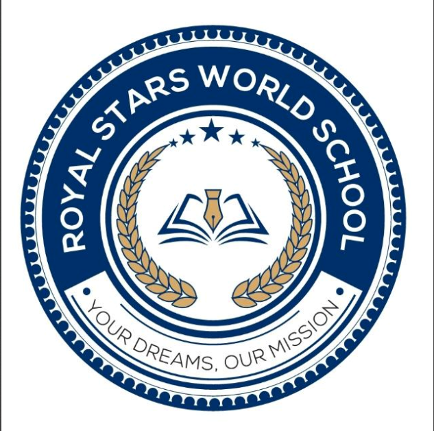 Royal Stars World School